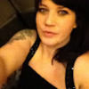 lindsayrober926
